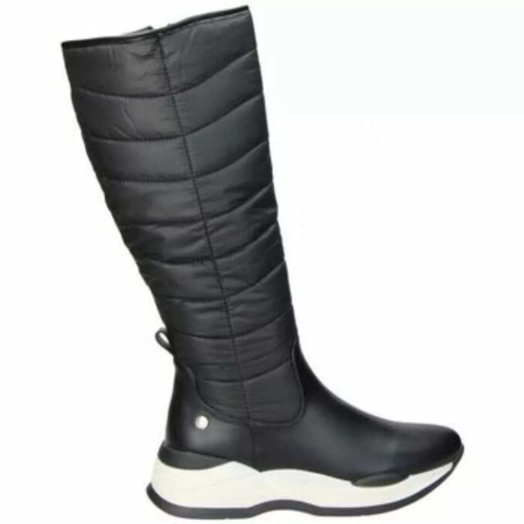 Xti  Stiefel 140624 günstig online kaufen