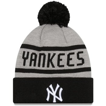 New-Era  Mütze Mlb Jake Cuff Beanie Neyyan günstig online kaufen
