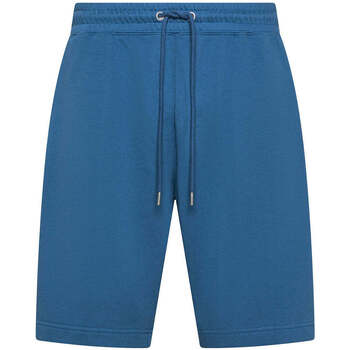 Sun68  Shorts - günstig online kaufen