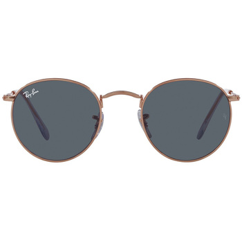 Ray-ban  Sonnenbrillen Sonnenbrille  Rund Metall RB3447 9202R5 günstig online kaufen