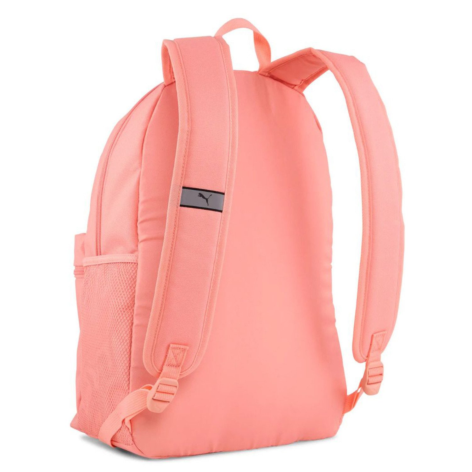 PUMA Strandtasche PUMA Phase Rucksack günstig online kaufen