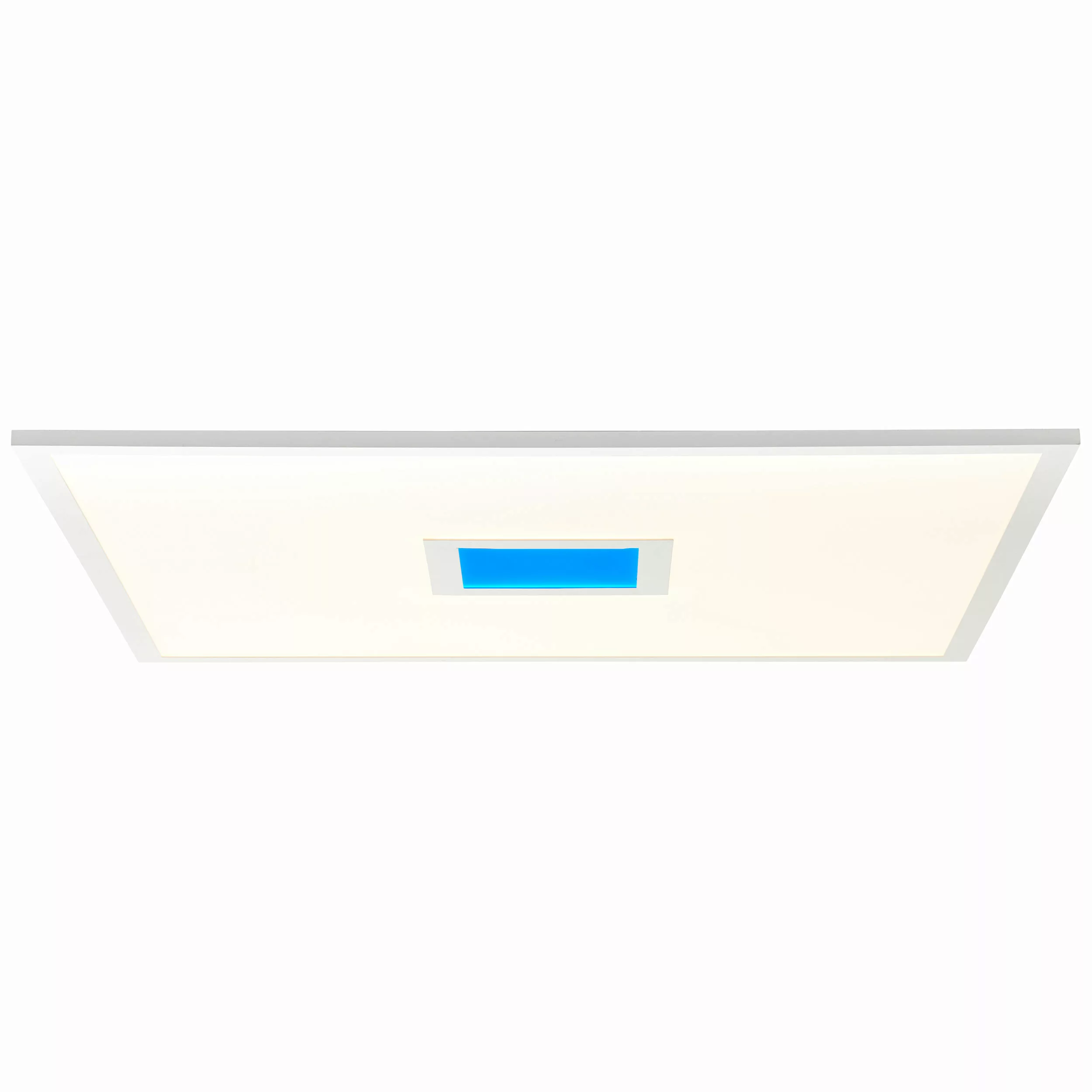 Brilliant LED Panel »Odella«, 1 flammig, Leuchtmittel LED-Modul   LED fest günstig online kaufen