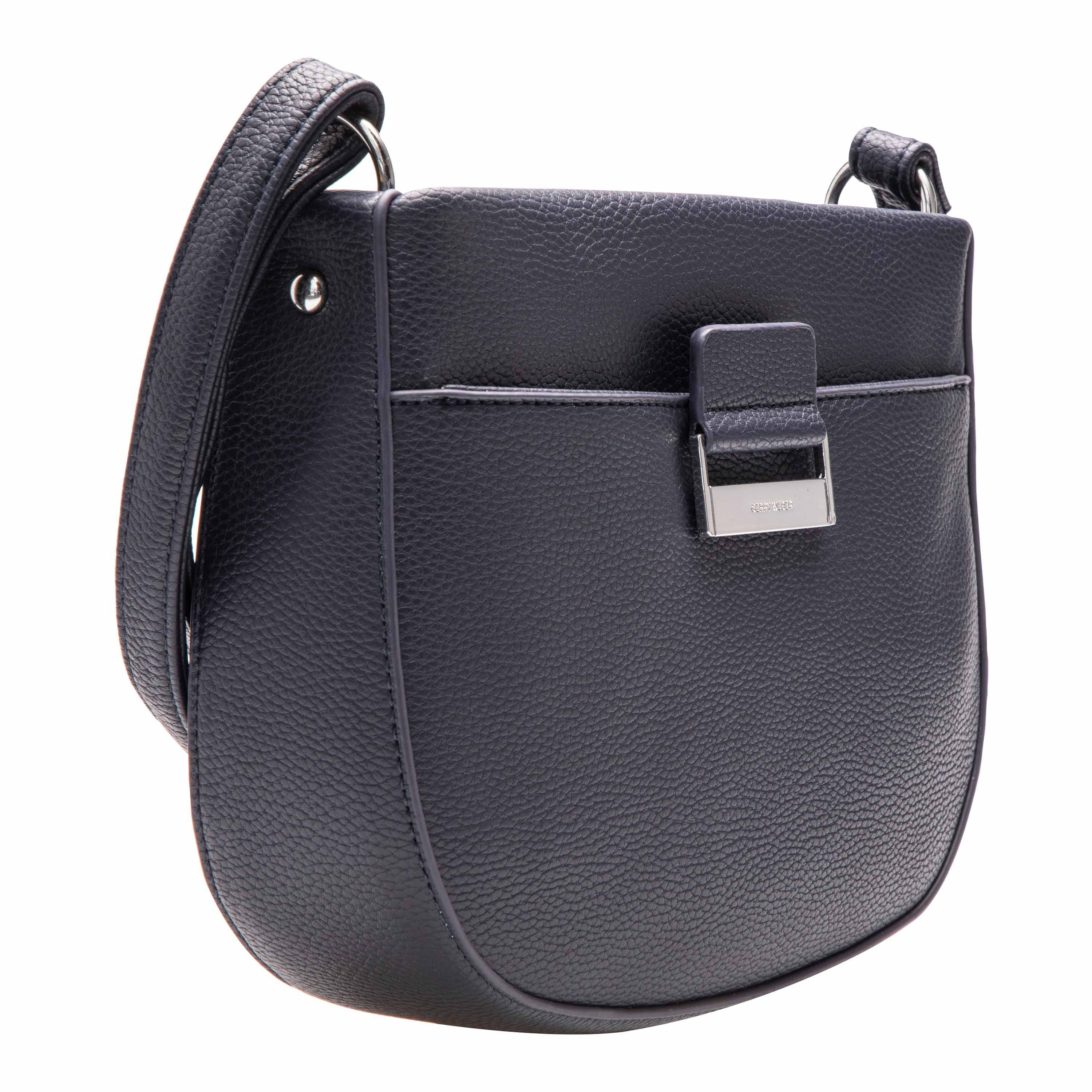 GERRY WEBER Schultertasche Gerry Weber - günstig online kaufen