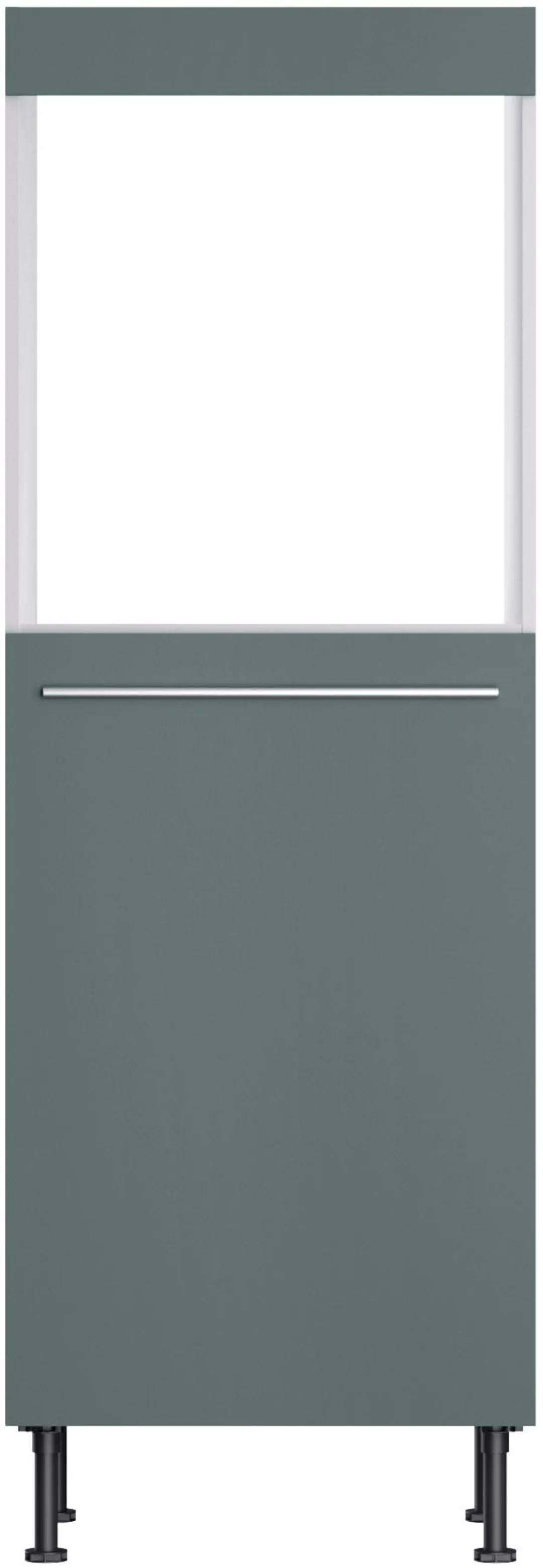 OPTIFIT Backofen/Kühlumbauschrank "Bern2", Breite 60 cm, Höhe 176,6 cm, 1 T günstig online kaufen