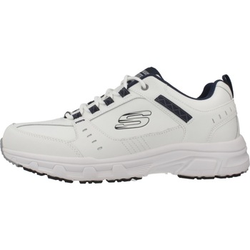 Skechers  Sneaker OAK CANYON - REDWICK günstig online kaufen