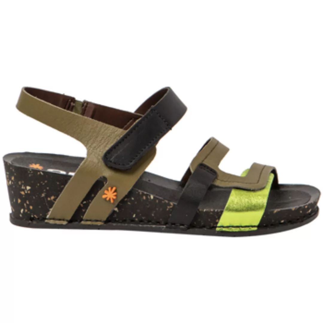 Art  Sandalen 1194112VY003 günstig online kaufen