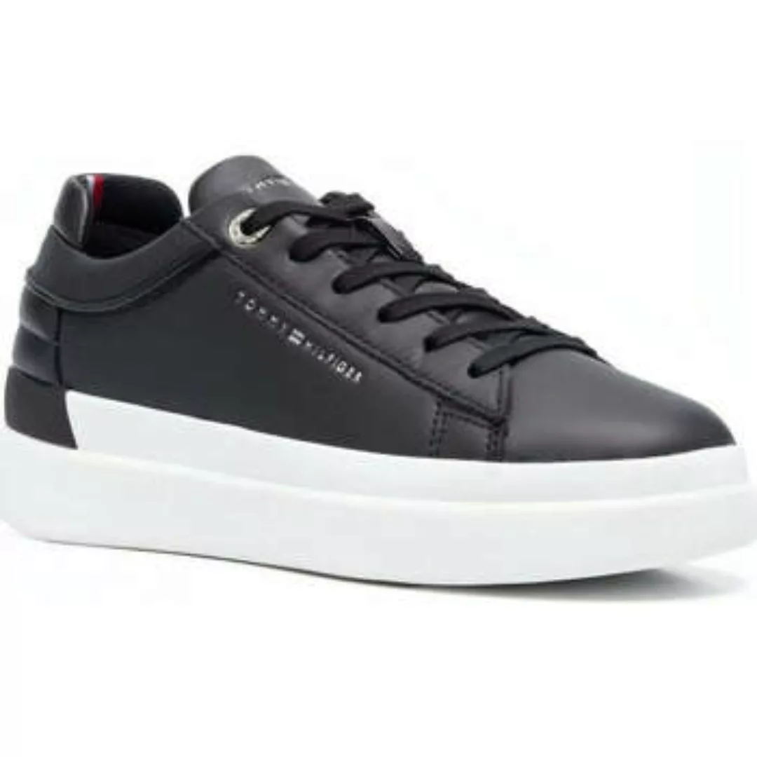 Tommy Hilfiger  Sneaker - günstig online kaufen