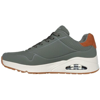 Skechers  Sneaker 183004 günstig online kaufen