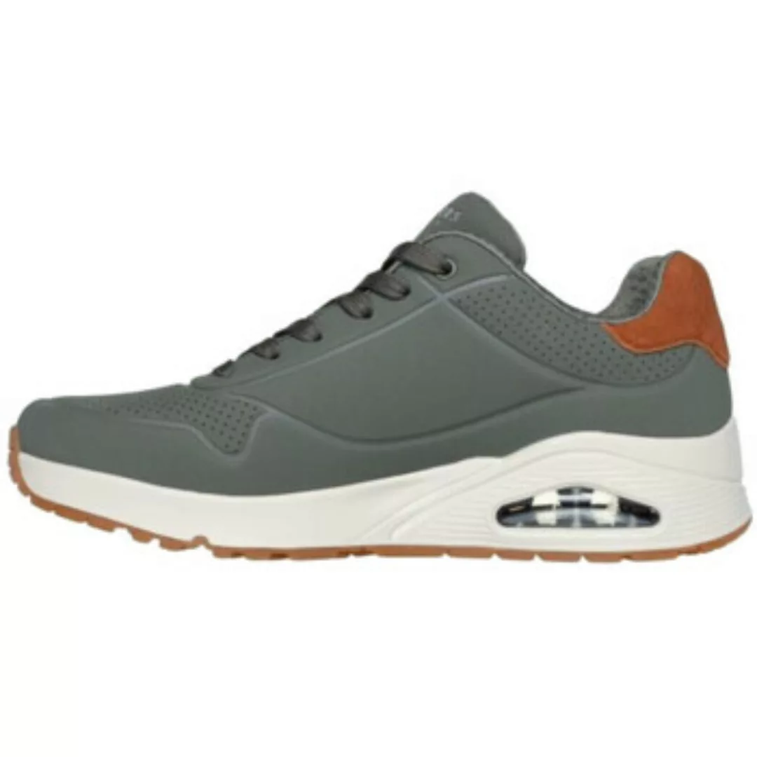 Skechers  Sneaker 183004 günstig online kaufen