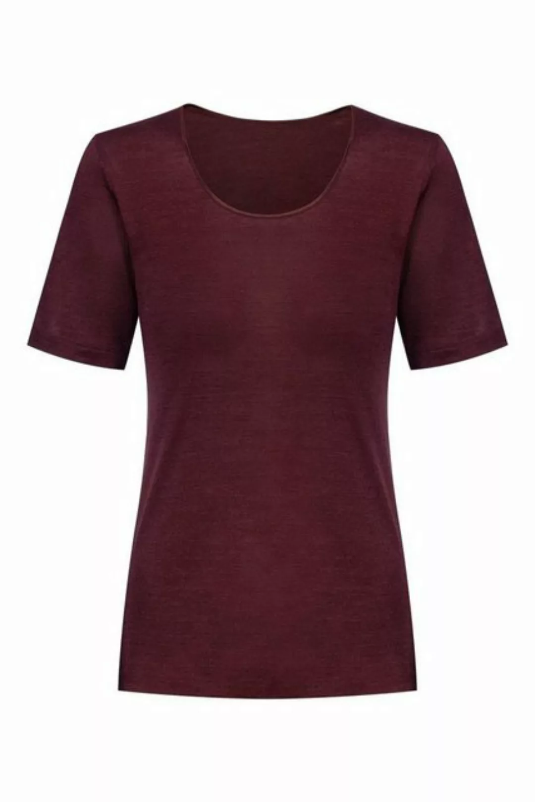 Mey T-Shirt Spencer 1/2 Ärmel günstig online kaufen