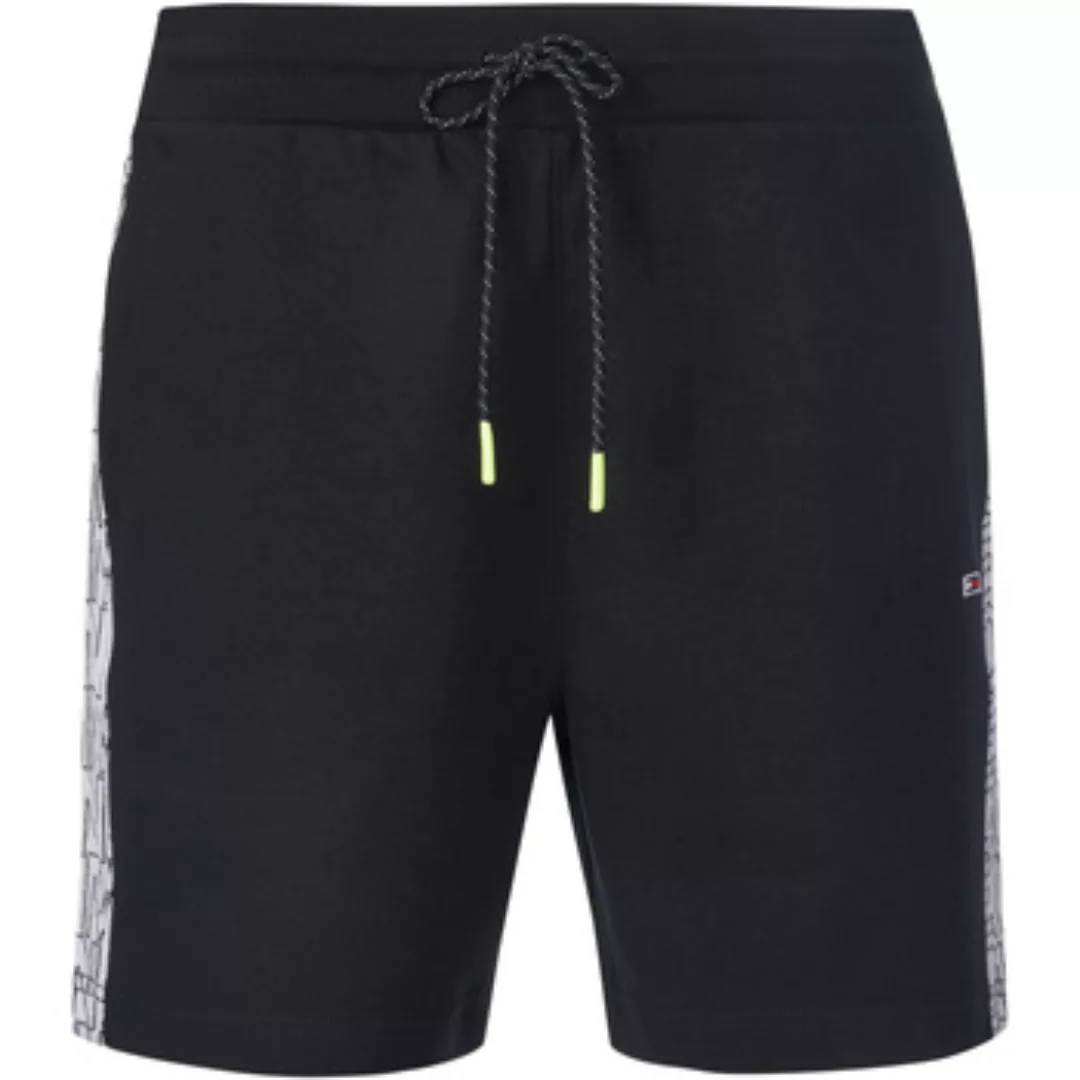 Tommy Hilfiger  Shorts DM0DM10641 günstig online kaufen