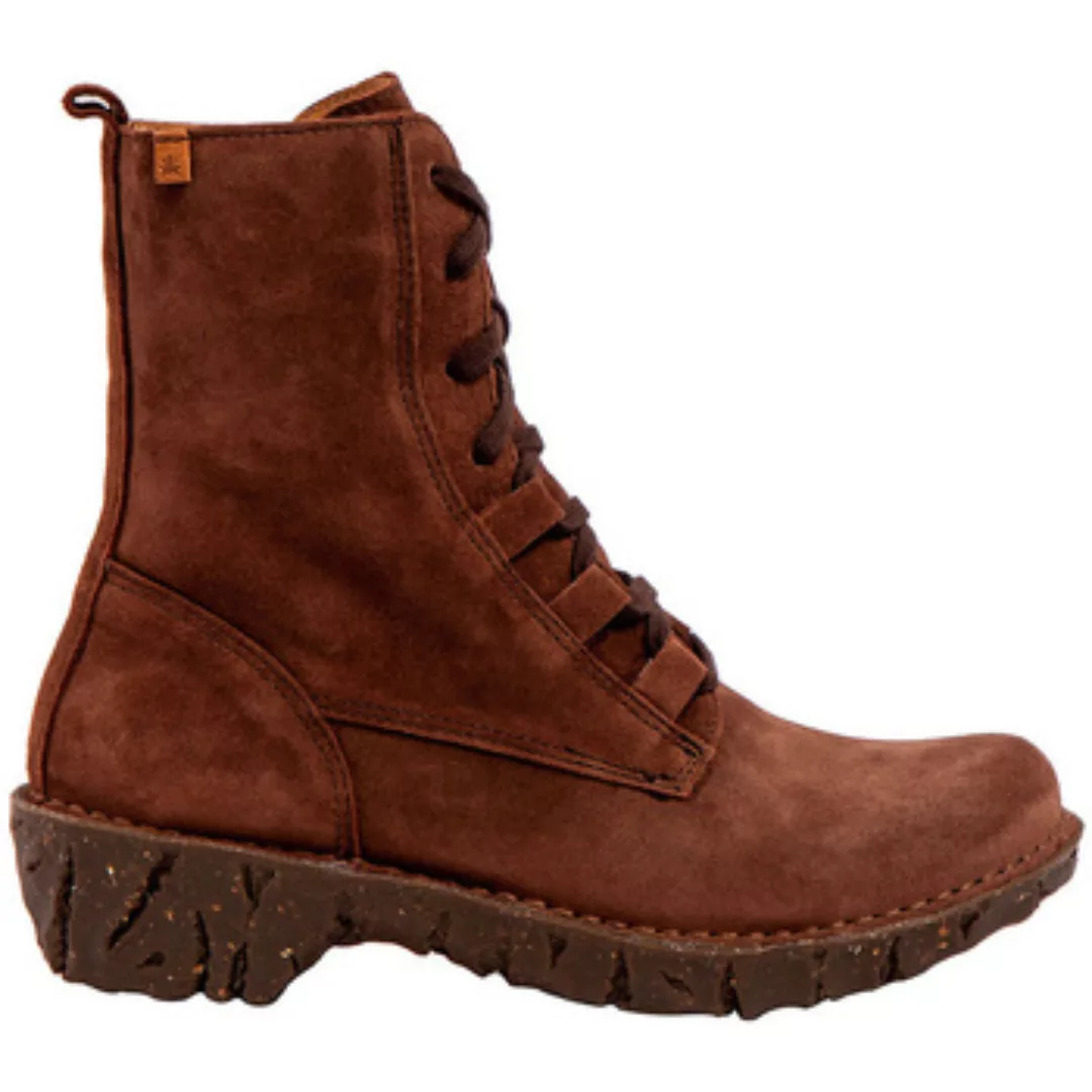 El Naturalista  Ankle Boots 2541311FQ005 günstig online kaufen