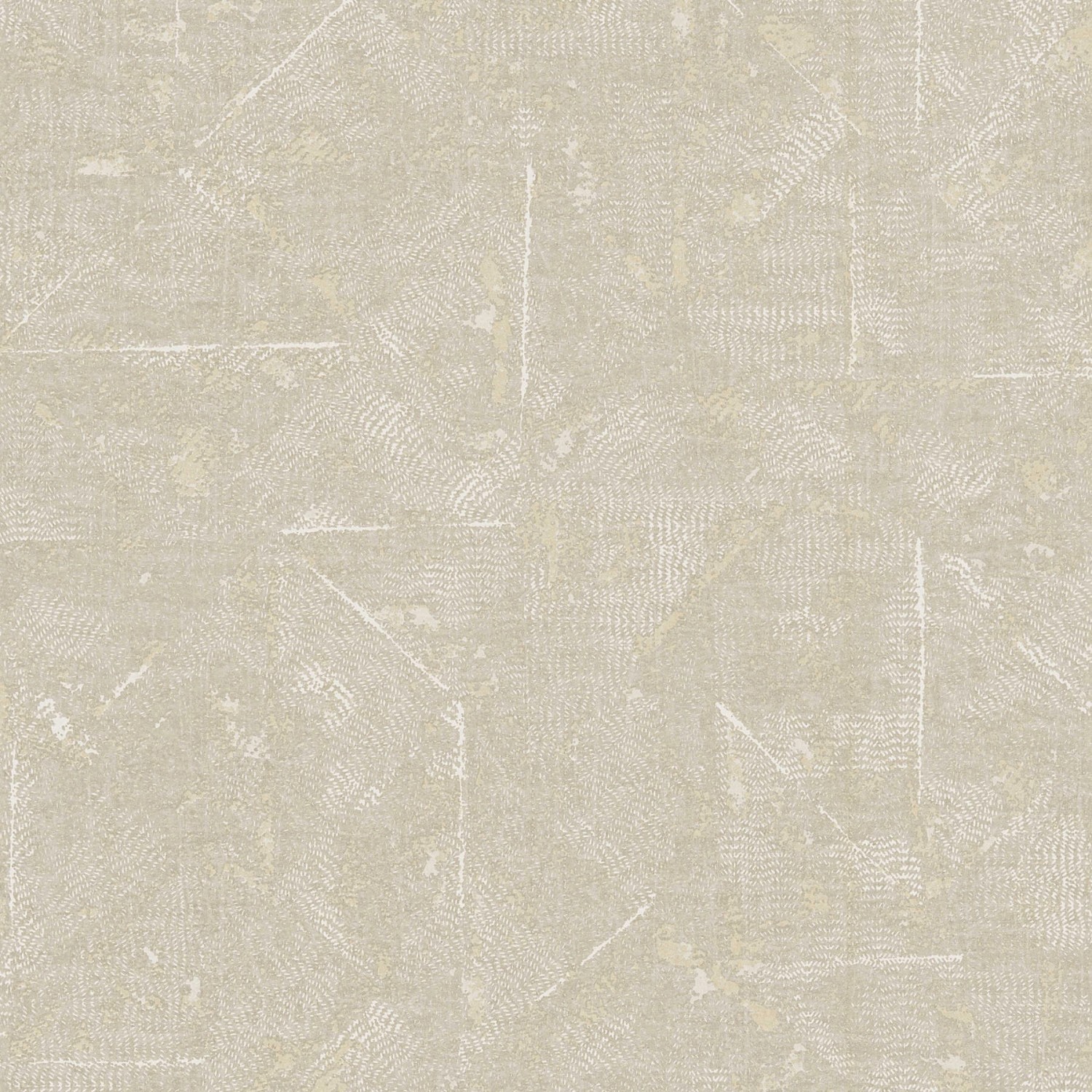 Tadessi Tapete Grafik Carlo M1 No 2833 Vliestapete Grau Beige Geometrisch A günstig online kaufen