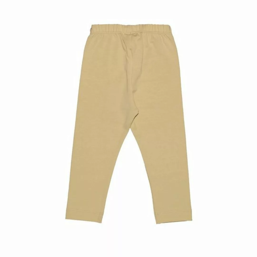 Walkiddy Leggings AP21-213 günstig online kaufen