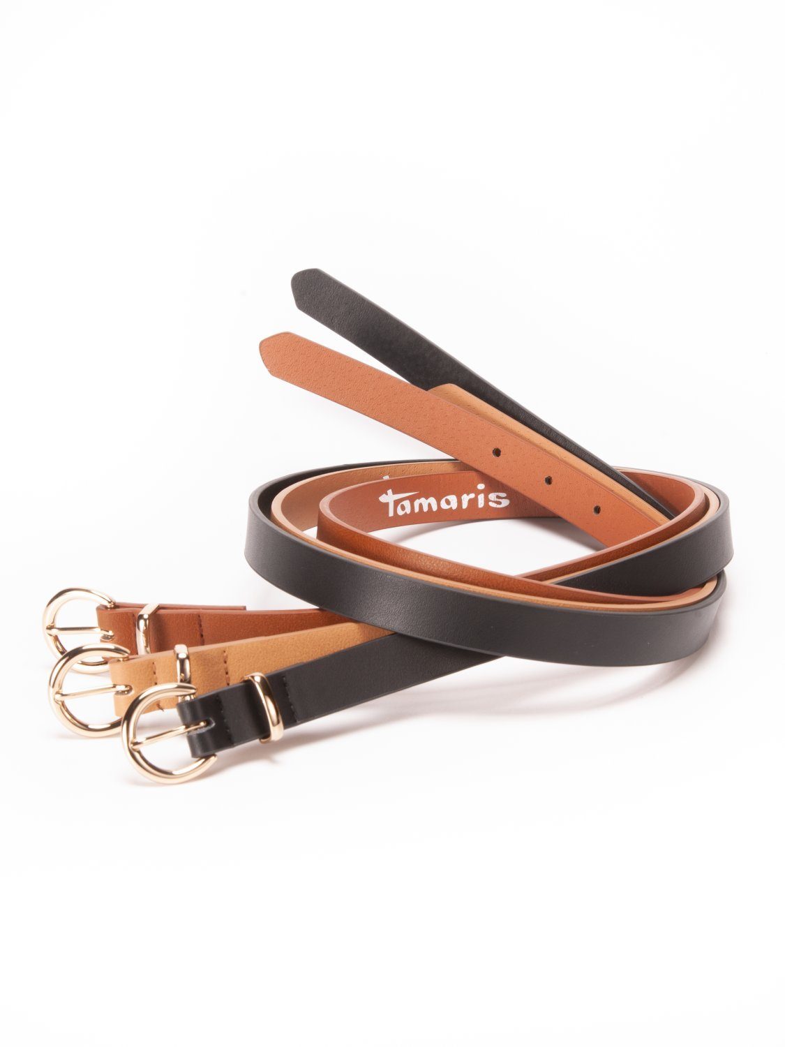 Tamaris Hüftgürtel günstig online kaufen