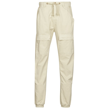 Urban Classics  Cargohose TANDO günstig online kaufen