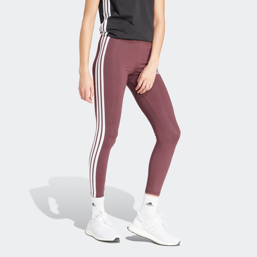 adidas Sportswear Trainingstights "W 3S SJ LEG", (1 tlg.) günstig online kaufen