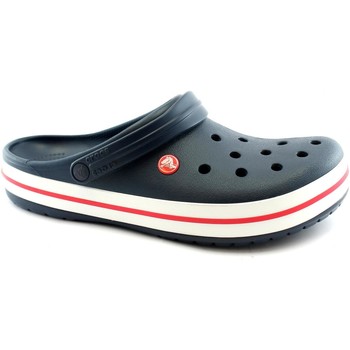 Crocs  Pantoffeln CRO-RRR-11016-410 günstig online kaufen