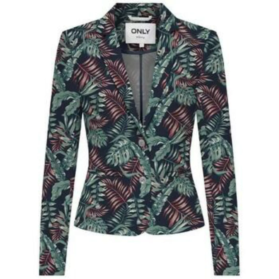 Only  Blazer 15326568 günstig online kaufen