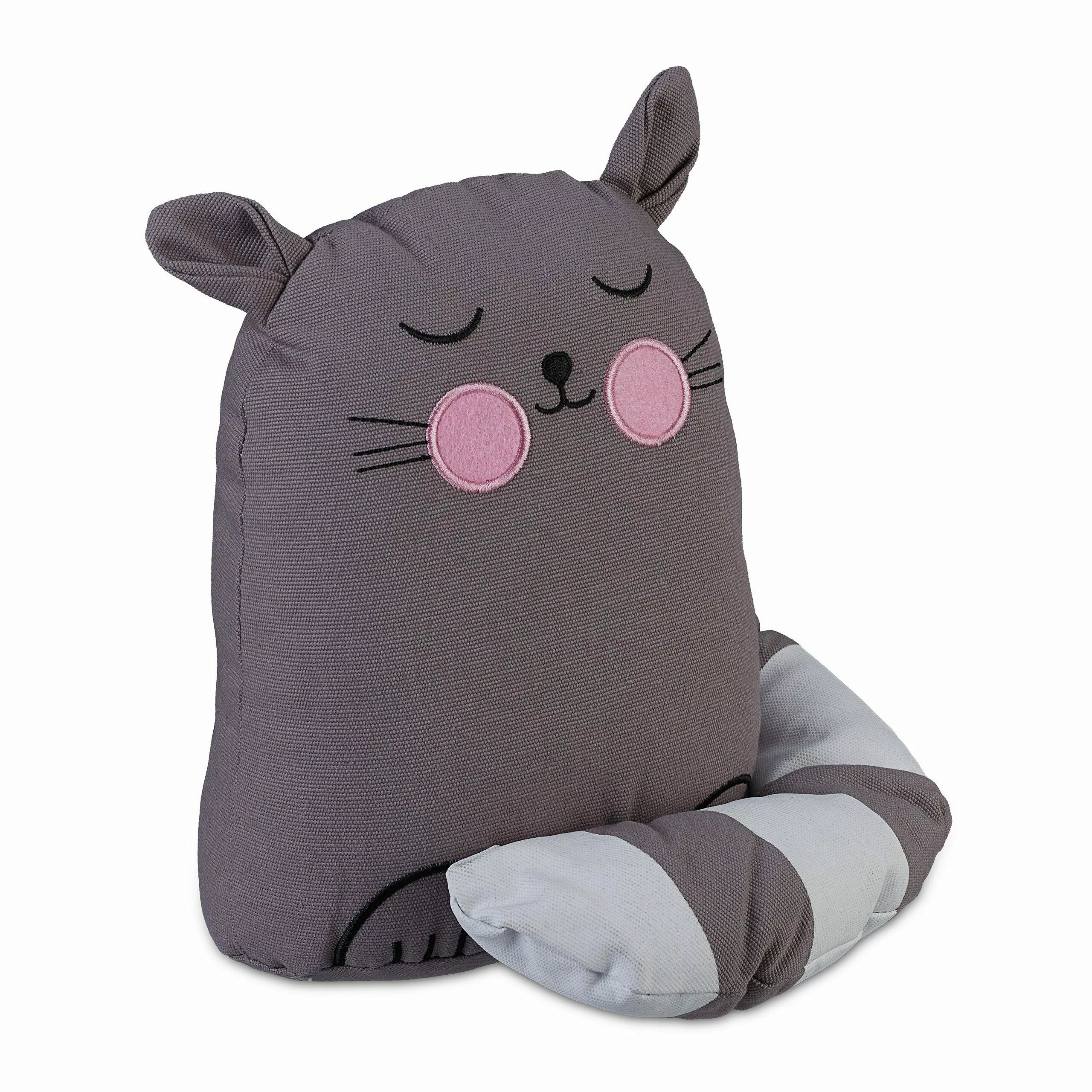 relaxdays Türstopper Katze günstig online kaufen