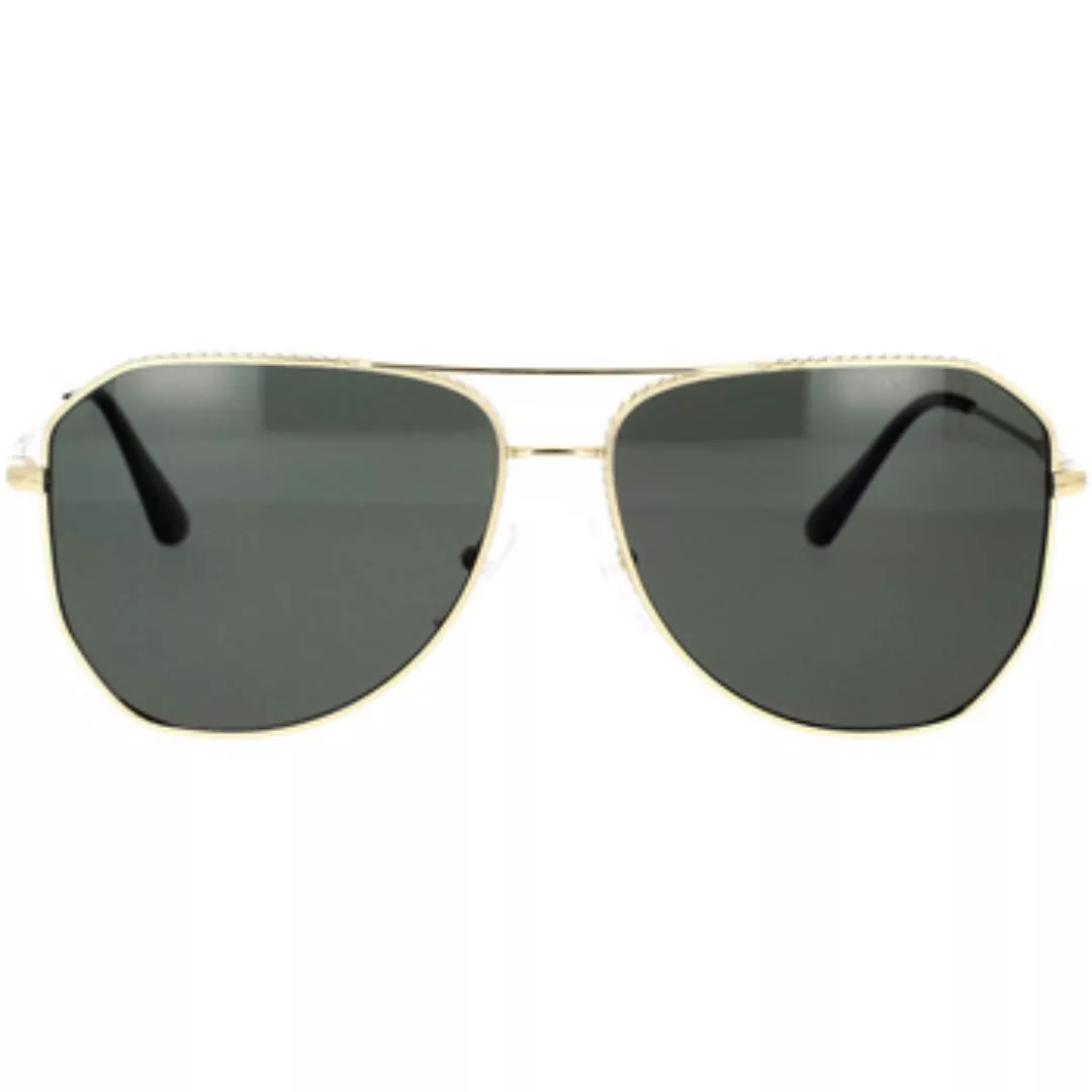 Prada  Sonnenbrillen PR63XS ZVN03R Polarisierte Sonnenbrille günstig online kaufen