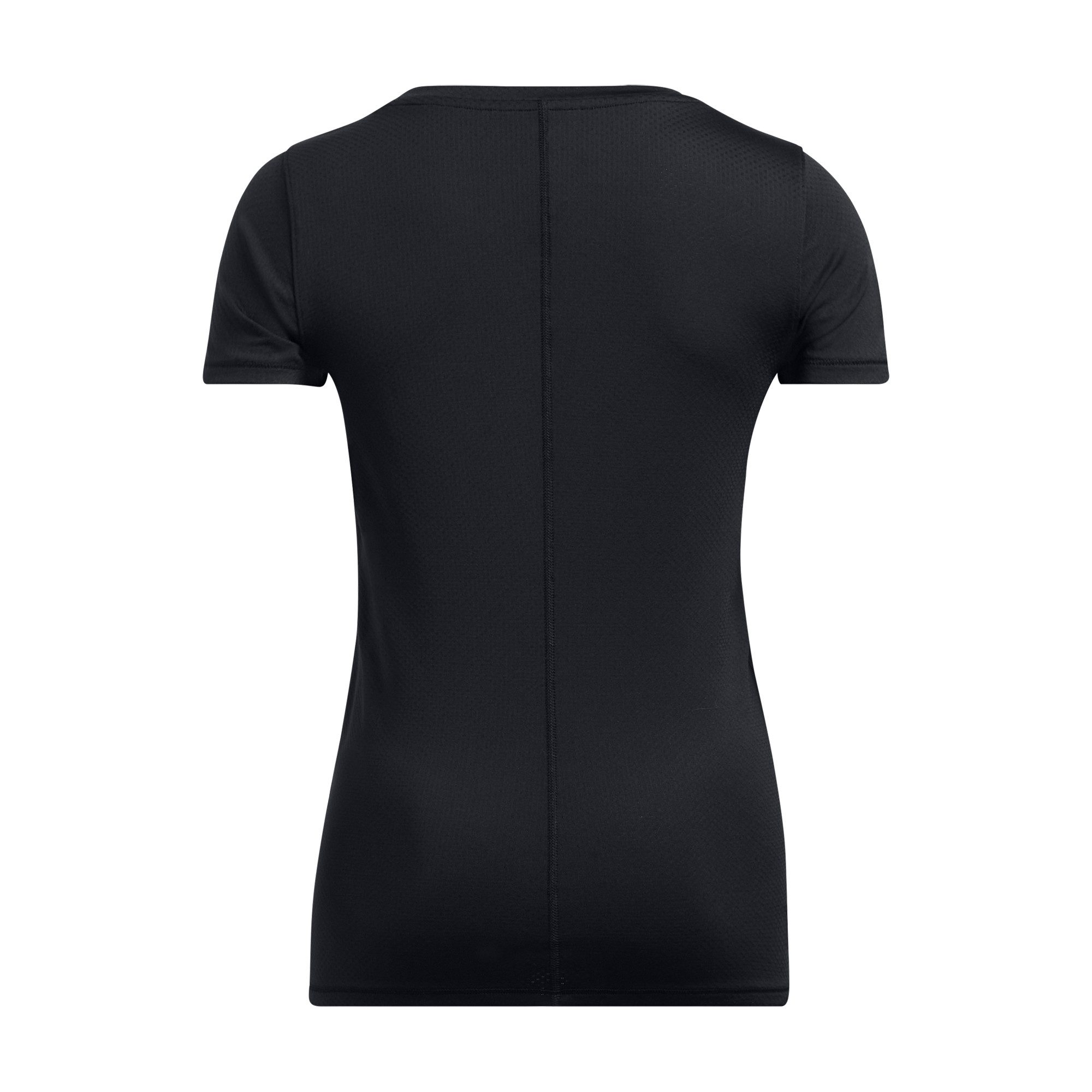 Under Armour® T-Shirt Under Armour Damen günstig online kaufen