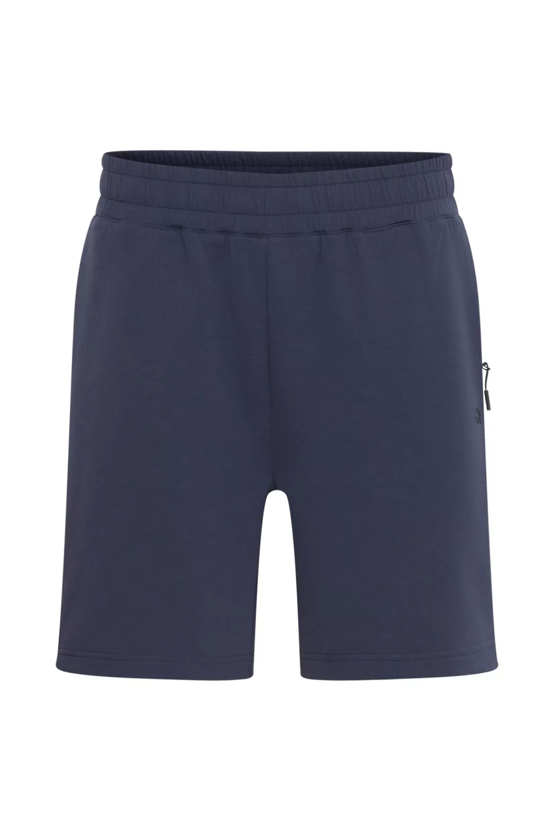 North Bend Sweatshorts "Sweatshorts NBTade" günstig online kaufen