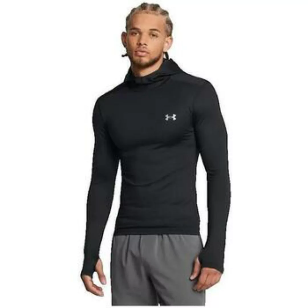 Under Armour  Sweatshirt Sweat De Plongée Coldgear Elite günstig online kaufen