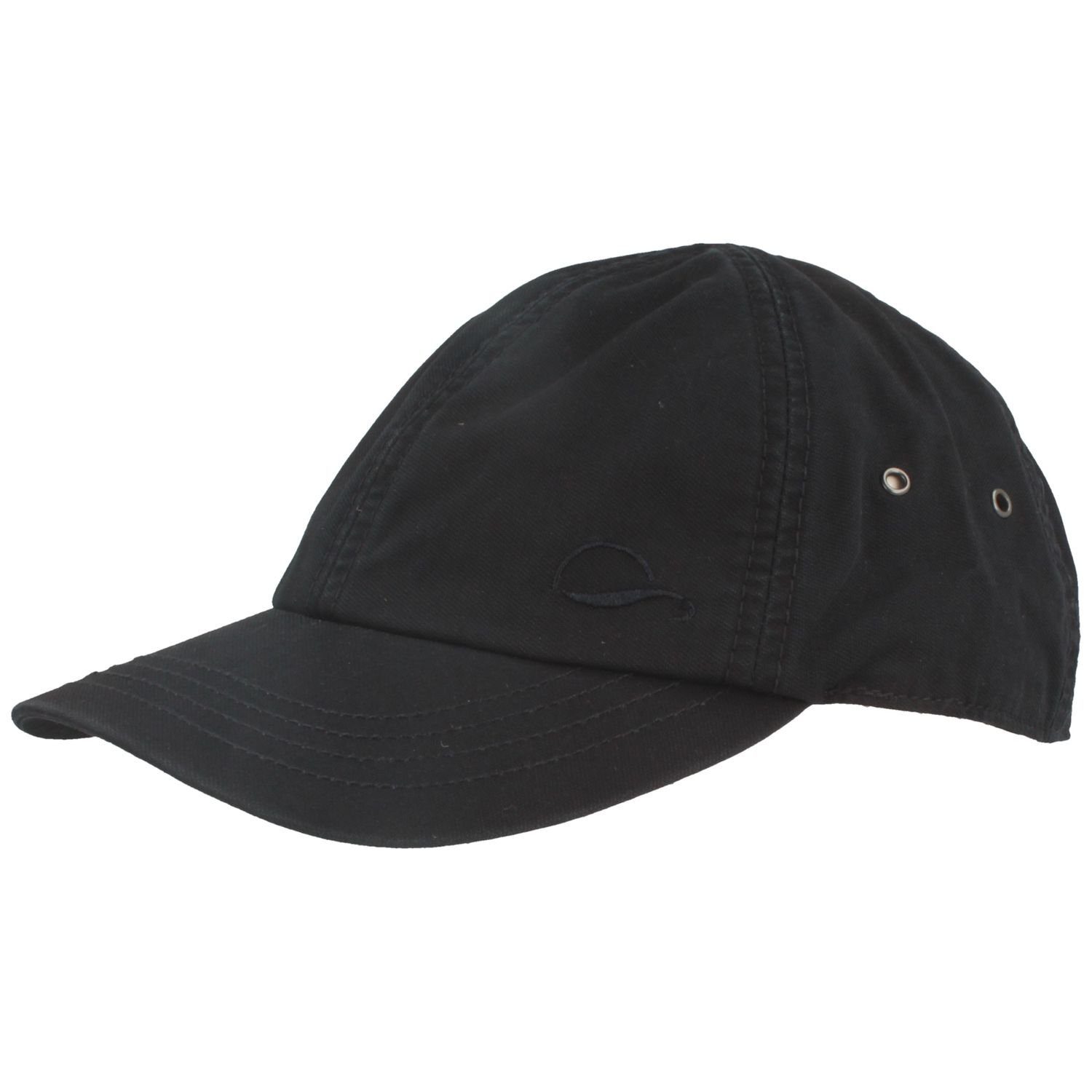 Göttmann Baseball Cap mit UV-Schutz 40+ günstig online kaufen