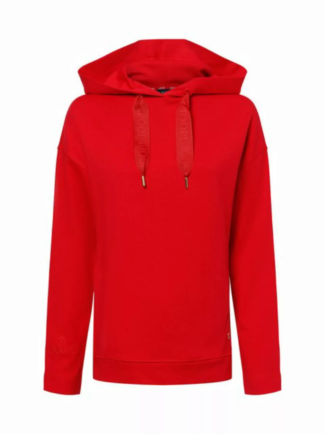 JOOP! Kapuzenpullover günstig online kaufen