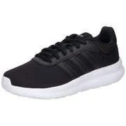 adidas Lite Racer 4.0 Sneaker Damen schwarz günstig online kaufen