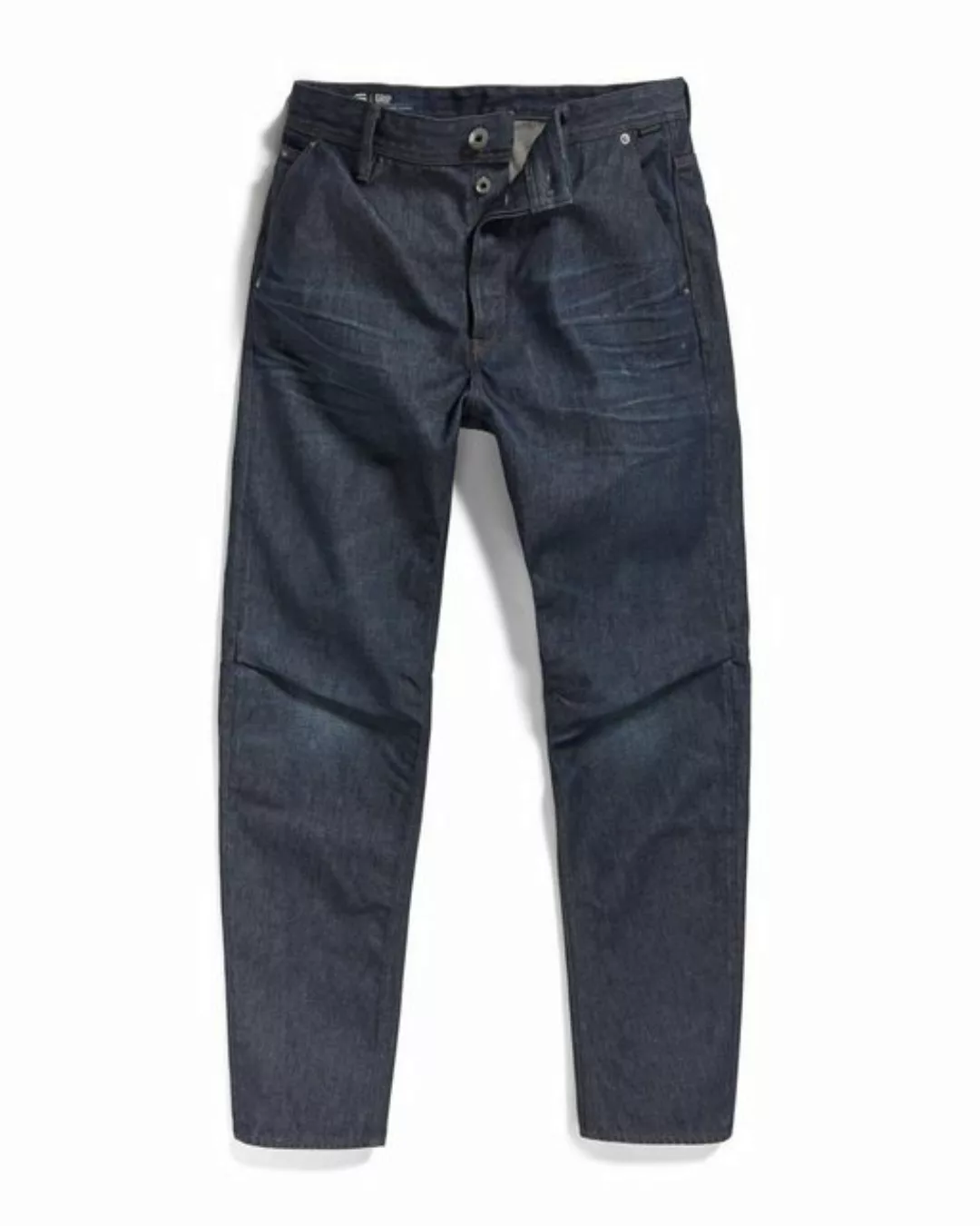G-Star RAW Regular-fit-Jeans (1-tlg) günstig online kaufen