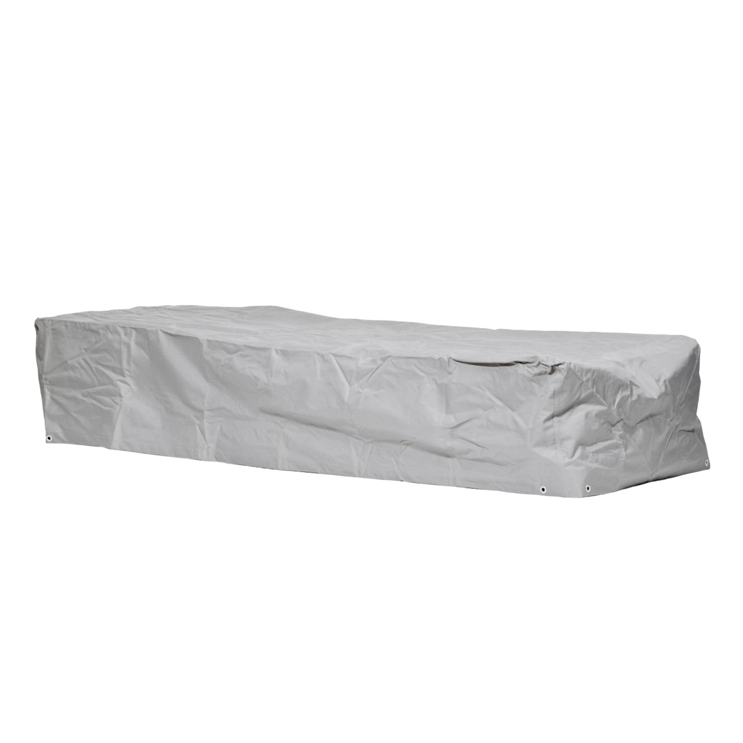 Mehr Garten Protect Schutzhülle Gartenliege 210 x 75 x 40 cm günstig online kaufen