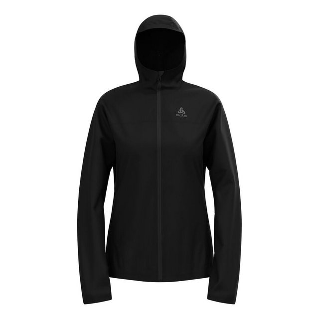 Odlo Laufjacke X-Alp Waterproof Jacket günstig online kaufen