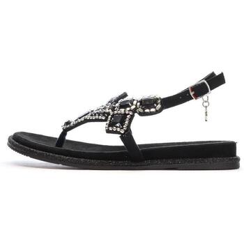 Xti  Sandalen -144017-NR günstig online kaufen