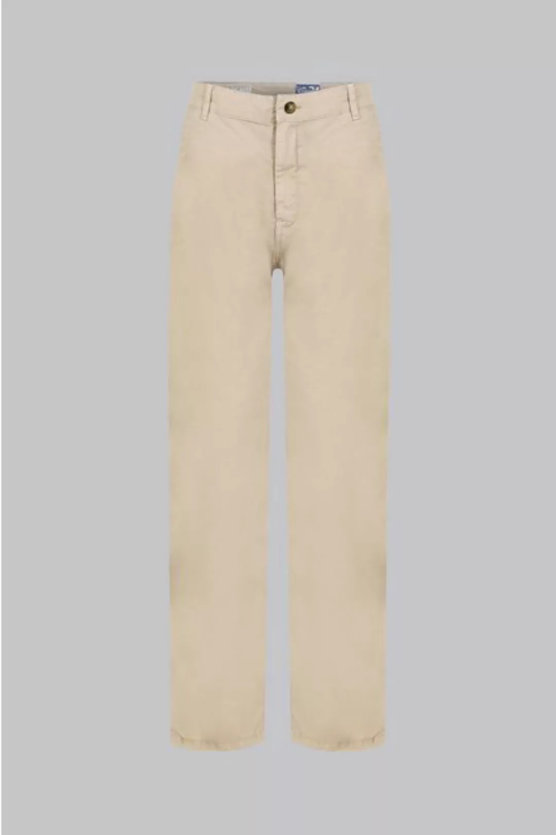 Miracle of Denim Chinohose Henry Chino (1-tlg) günstig online kaufen