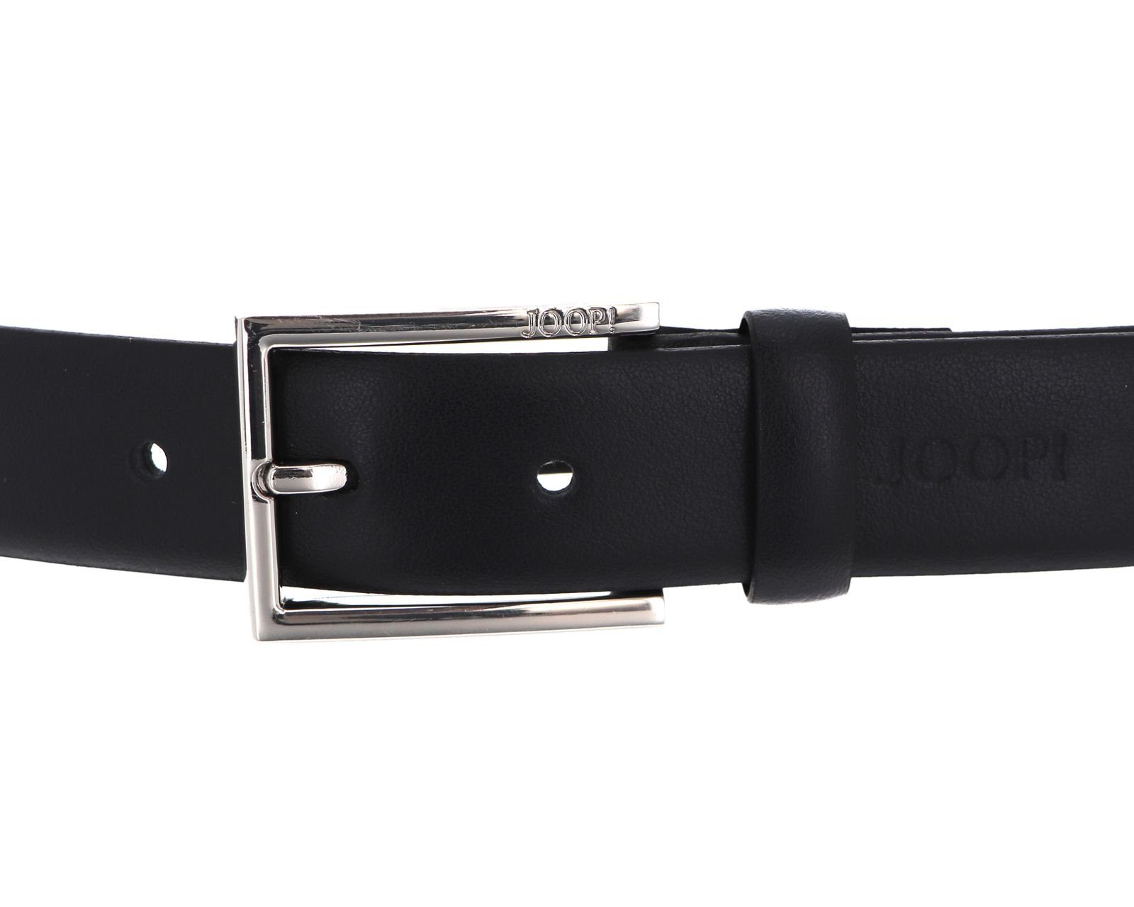 JOOP! Ledergürtel günstig online kaufen