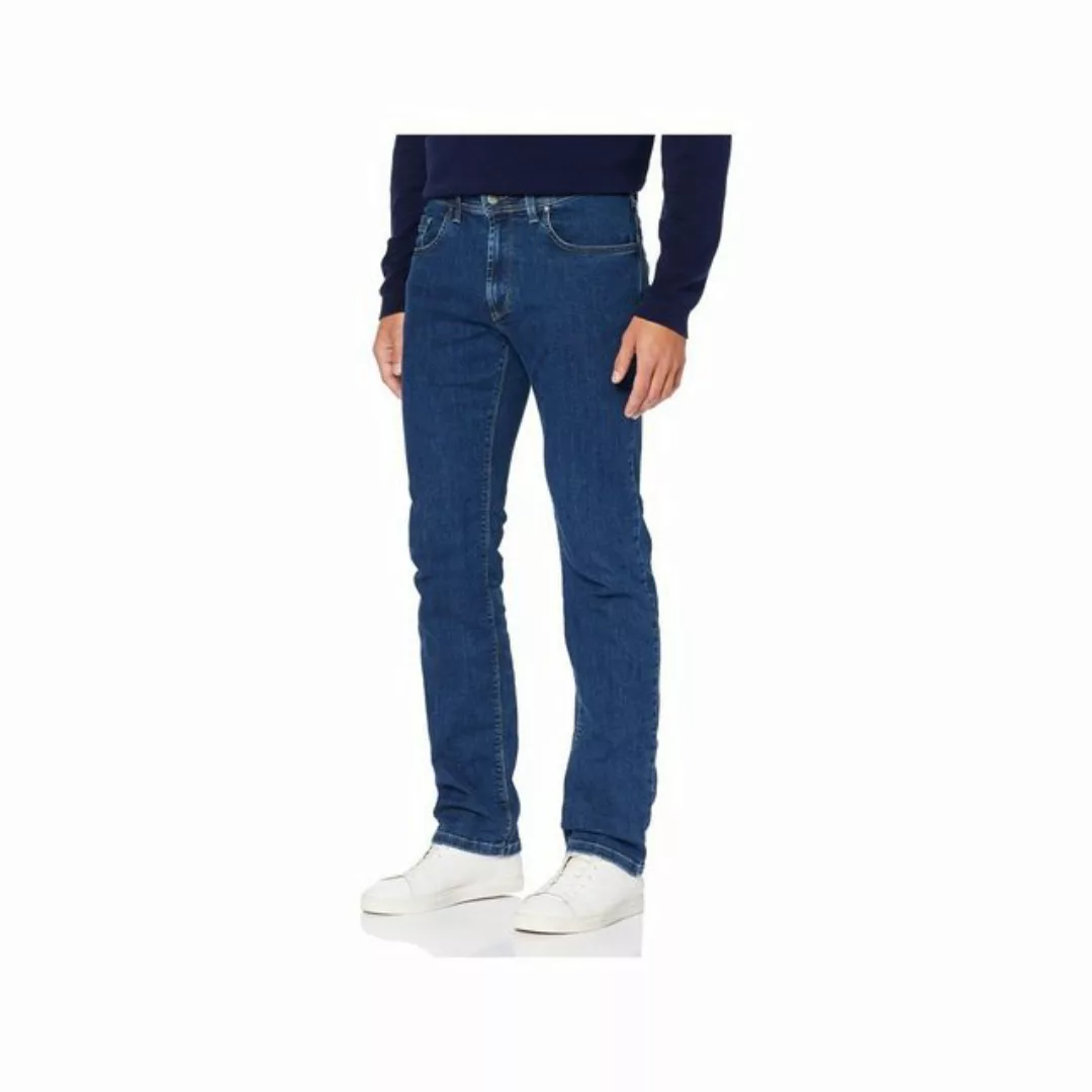 Pioneer Authentic Jeans Straight-Jeans keine Angabe regular fit (1-tlg) günstig online kaufen