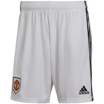 adidas  Shorts H13888 günstig online kaufen