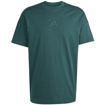 adidas  T-Shirt JX5079 günstig online kaufen