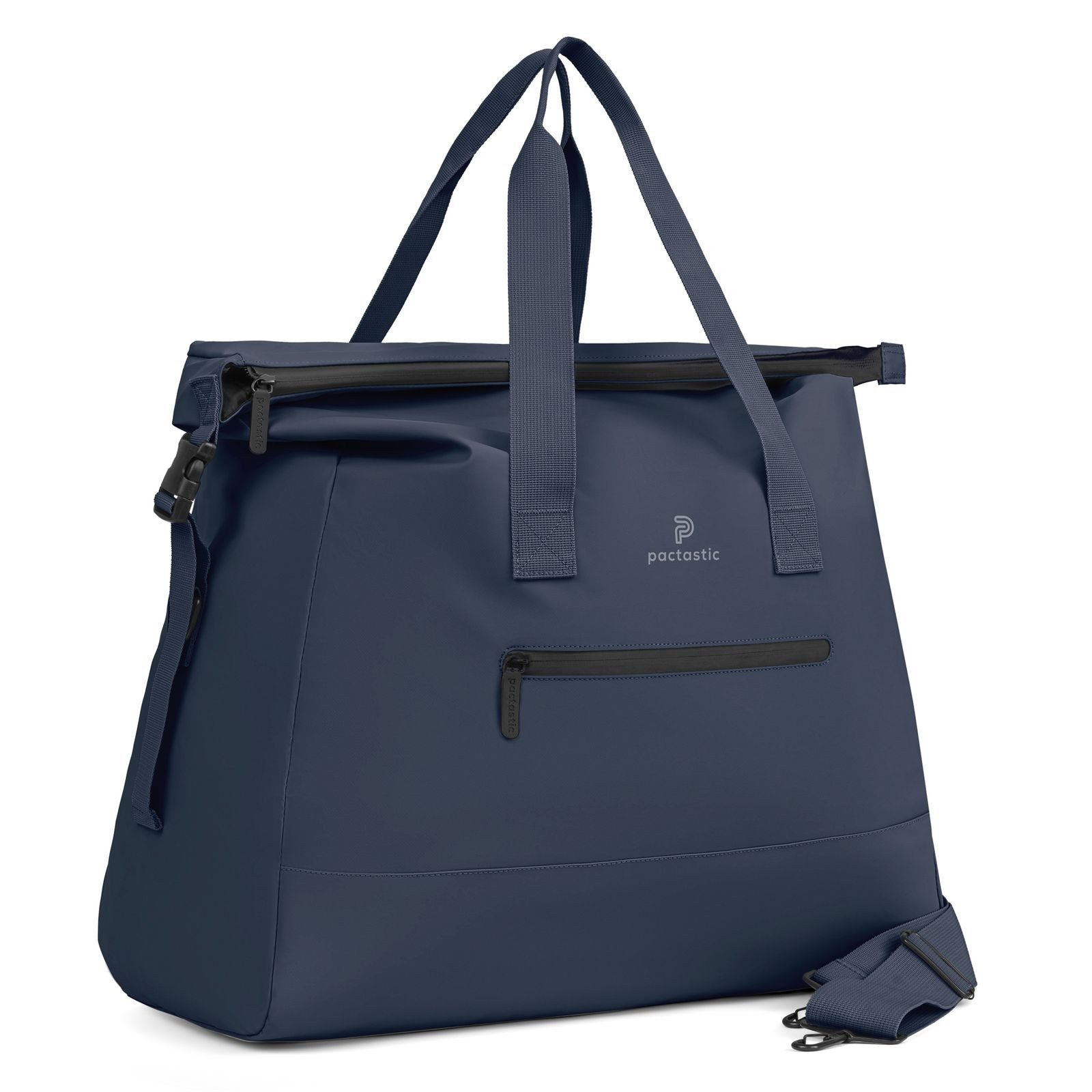 Pactastic Reisetasche Urban Collection günstig online kaufen