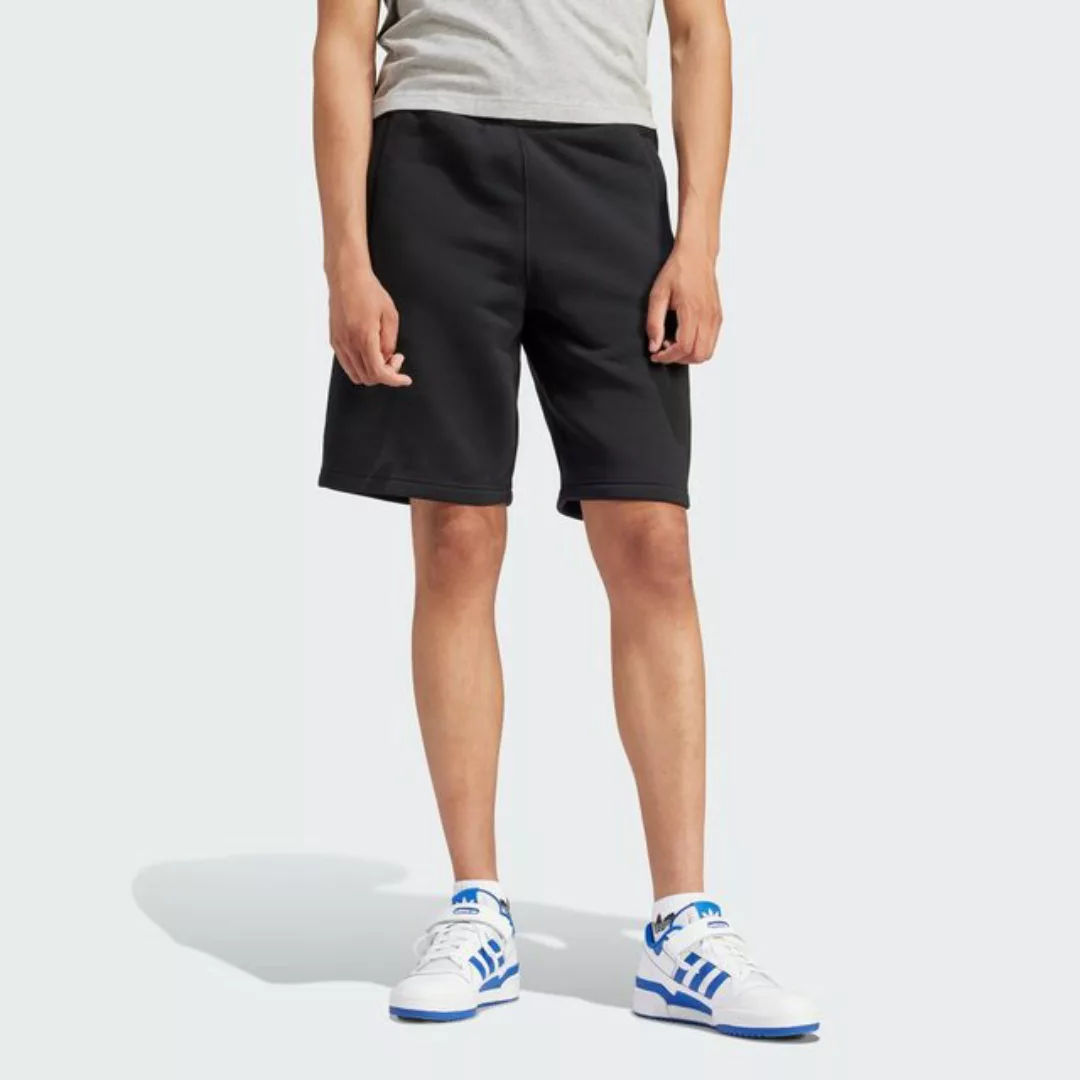 adidas Originals Shorts ESSENTIAL SHORT (1-tlg) günstig online kaufen
