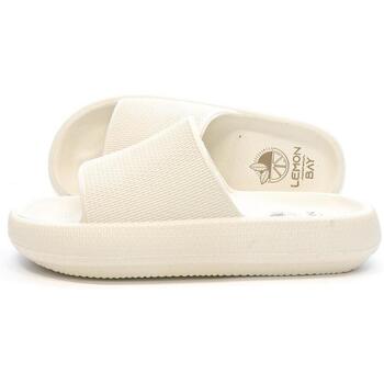 Lemon Bay  Zehensandalen LB-MOOD günstig online kaufen
