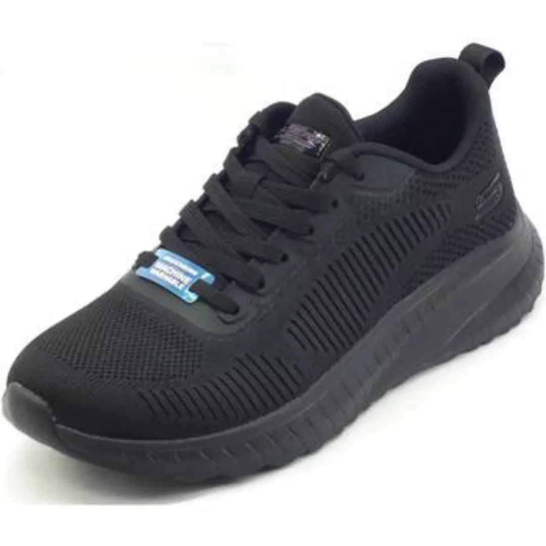 Skechers  Fitnessschuhe 117209 Face Off günstig online kaufen