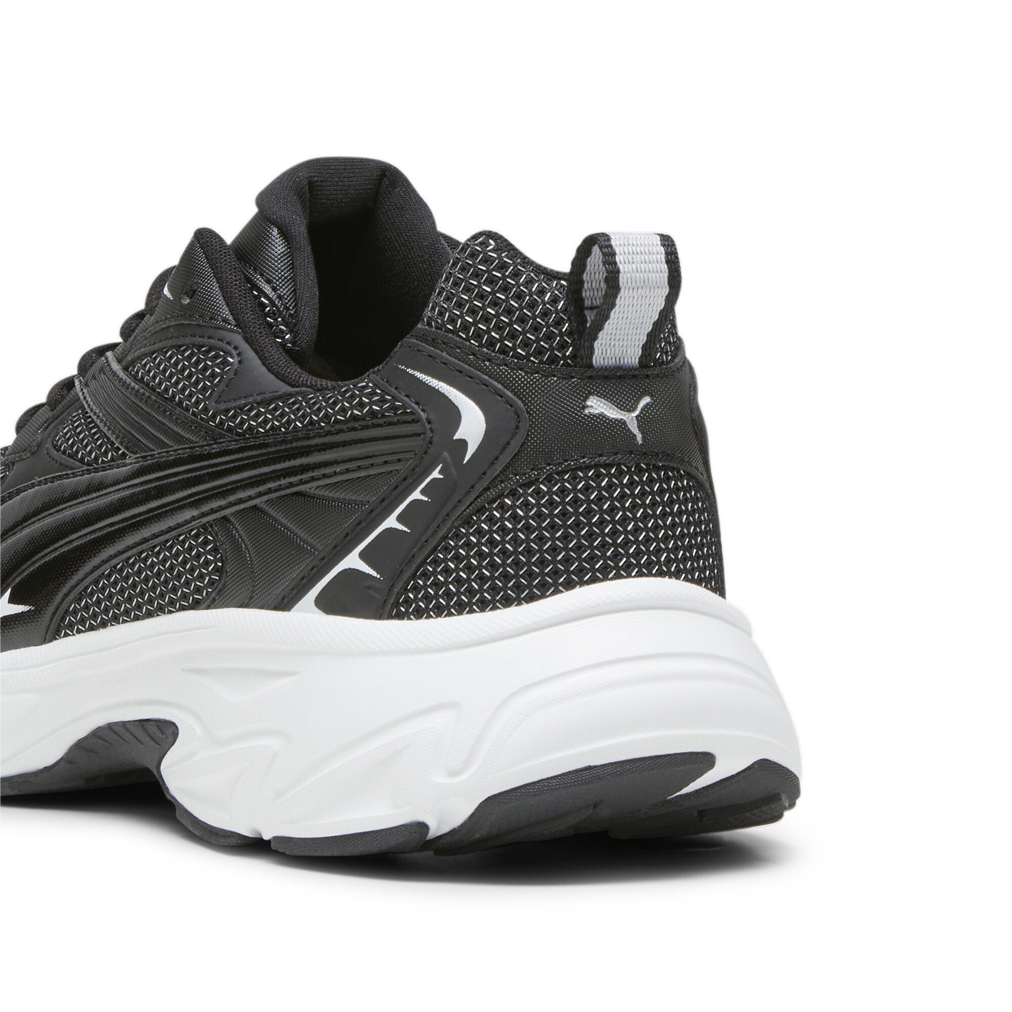 PUMA PUMA Morphic Base Sneakers Erwachsene günstig online kaufen