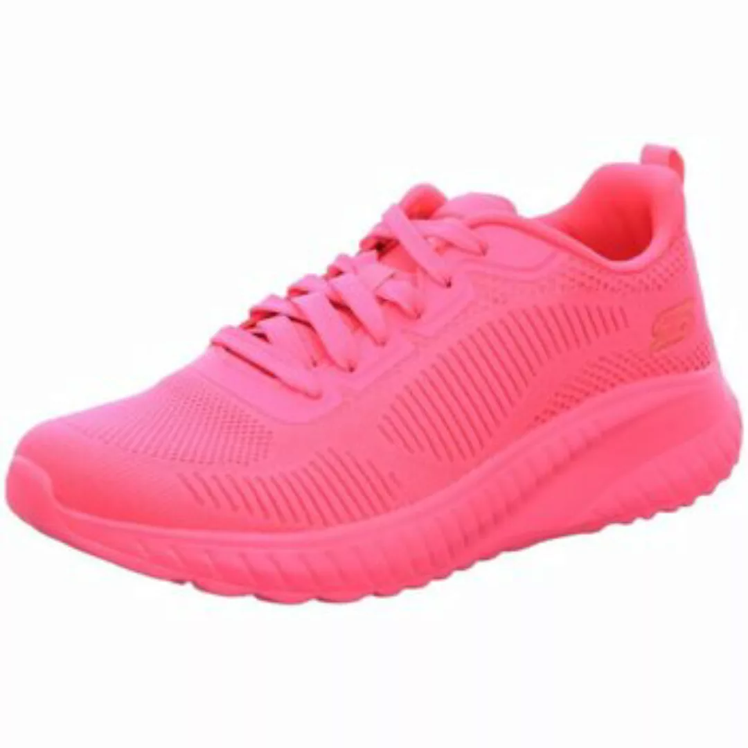 Skechers  Sneaker 117216 NPNK günstig online kaufen