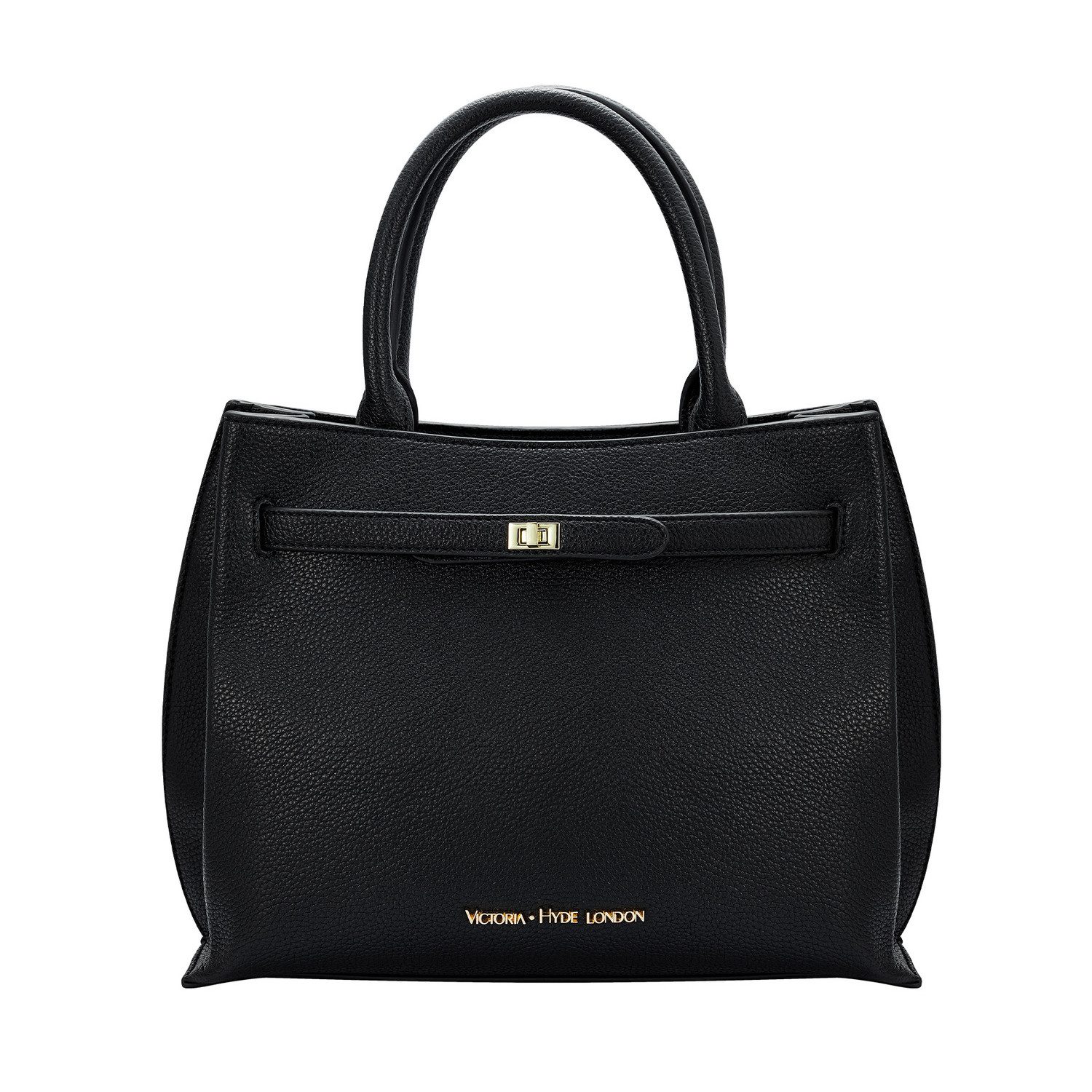 Victoria Hyde Handtasche Victoria Hyde Lambeth günstig online kaufen