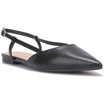 La Modeuse  Ballerinas 74036_P175120 günstig online kaufen