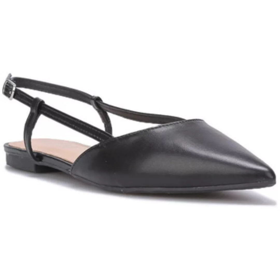 La Modeuse  Ballerinas 74036_P175119 günstig online kaufen