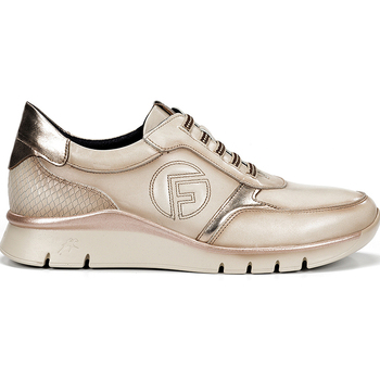 Fluchos  Sneaker Damen-Sneaker  Union F2074 günstig online kaufen